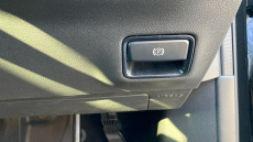 Mercedes-Benz GLA 180 Urban Edition 5dr Auto Petrol Hatchback